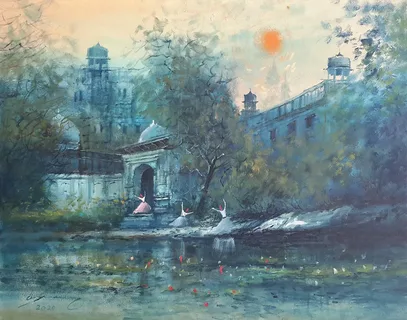 https://oysterartgalleries.com/images/ArticleImages/i (4).webp